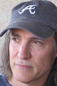Brent Hendricks