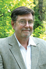 Richard O'Connor