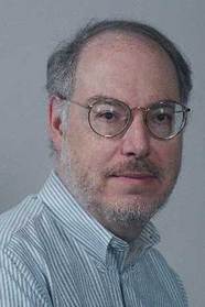 Edward M. Lerner