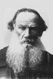 Johann David Wyss