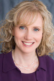 Dr. Deborah Carr