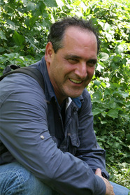 Jon Cohen