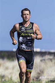 Shane Niemeyer