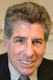 David Kline