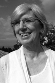 Wallis Wilde-Menozzi