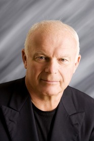 Col. David Hunt