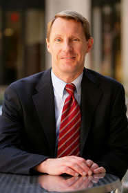 Michael Newton