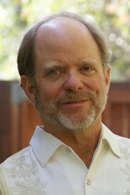 James William Gibson