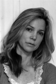Liza Campbell
