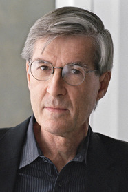 James Peck
