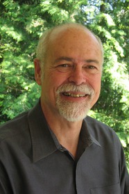 Leo Damrosch