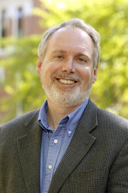 Joel F. Harrington