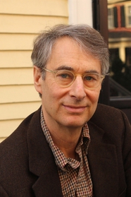 Peter D. Kramer