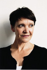 Erika Knight