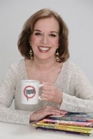 Helene Hovanec