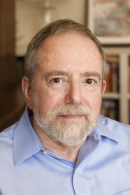 David Denby