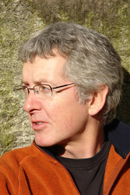 Richard Farr