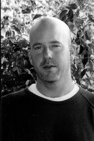 Andrew Lyons