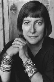 S. J. Rozan