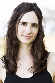 Emily Witt