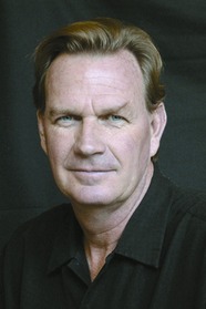 Stephen Singular