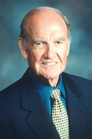 George S. McGovern