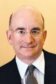Alan Brinkley
