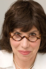 Alison Gopnik