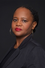 Edwidge Danticat