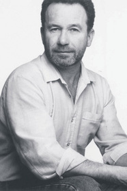 Per Petterson