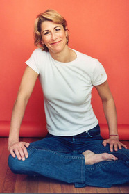 Susan Piver