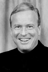 Jim Dent