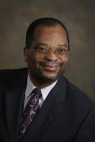 Adolphus A. Anekwe