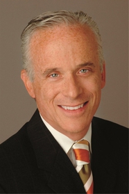 John Hoffman