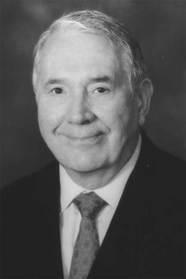 Walter J. Boyne