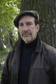 Allen M. Hornblum
