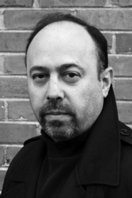 Edward Chupack
