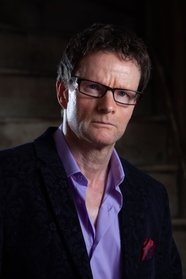 Kevin Dutton
