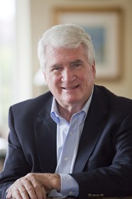 Neville Williams