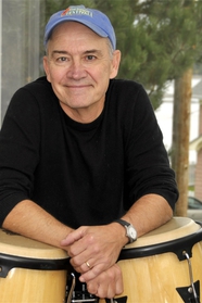 Phillip Hoose