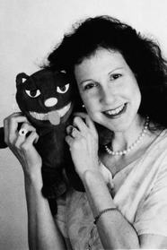 Nicole Rubel