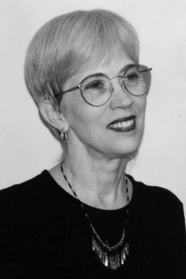 Maurine F. Dahlberg