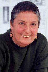 Deborah Kogan Ray