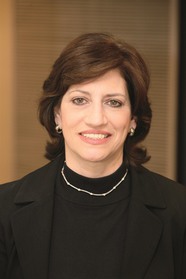Judith A. Salerno M.D., M.S.