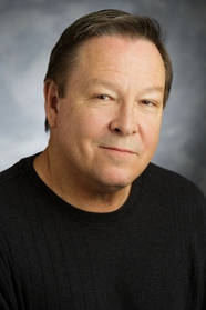 Daniel Blake Smith