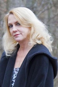 Kate Watterson