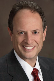 David Raab