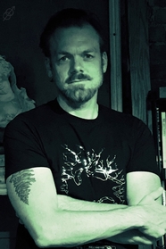 Dennis Mahoney