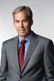 Rick Atkinson