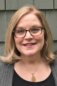 Amy Sue Nathan